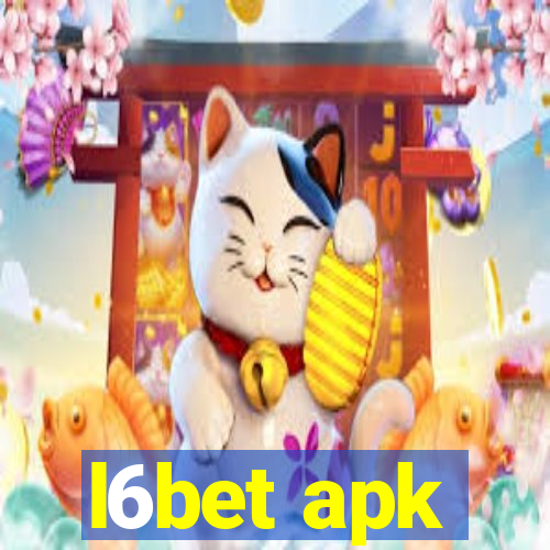 l6bet apk